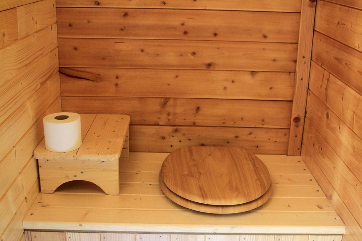 Tente Trappeur Ada, Au Jardin De La Vouivre Saint-Vincent-en-Bresse Exteriör bild